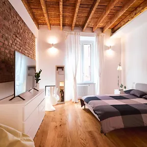 Design Nolo Milano